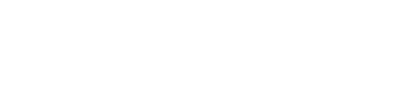 VANTRUM logo